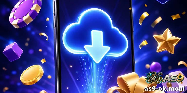 Khám phá đại dương tương tác - hình ảnh - as9-ok.mobi