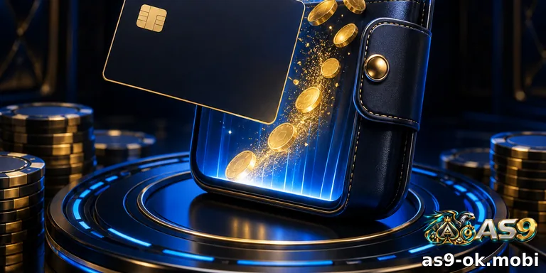 nhà cái vwin – AS9 - hình ảnh - as9-ok.mobi