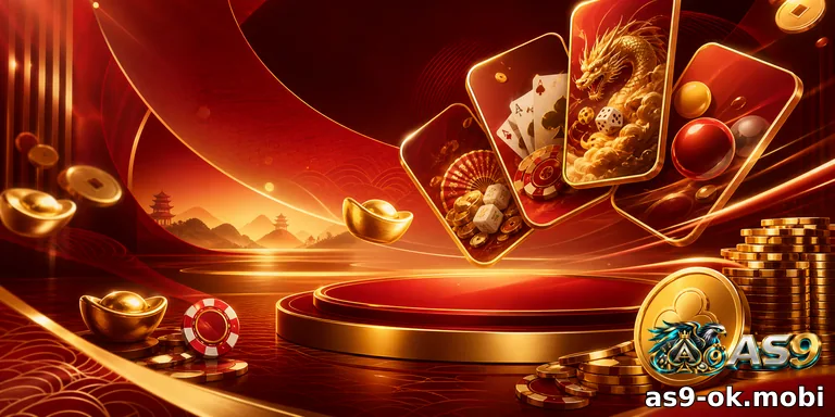 nhà cái vwin – AS9 - hình ảnh - as9-ok.mobi