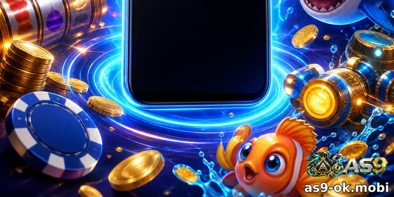 Quy trình bổ sung số dư - hình ảnh - as9-ok.mobi