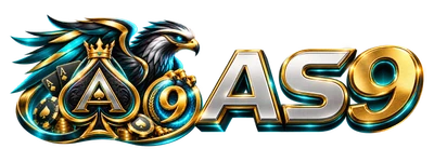 AS9 App | Trang Chủ Chính Thức 2026 - hình ảnh - as9-ok.mobi